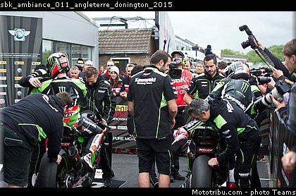 sbk_ambiance_011_angleterre_donington_2015.jpg