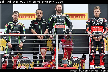 sbk_ambiance_012_angleterre_donington_2015.jpg