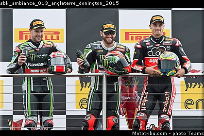 sbk_ambiance_013_angleterre_donington_2015.jpg