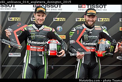 sbk_ambiance_014_angleterre_donington_2015.jpg