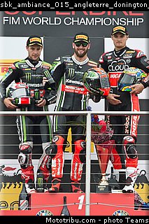 sbk_ambiance_015_angleterre_donington_2015.jpg