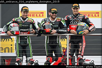 sbk_ambiance_016_angleterre_donington_2015.jpg