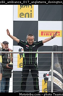 sbk_ambiance_017_angleterre_donington_2015.jpg