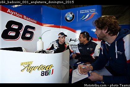 sbk_badovini_001_angleterre_donington_2015.jpg