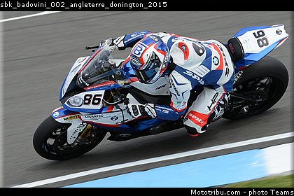 sbk_badovini_002_angleterre_donington_2015.jpg