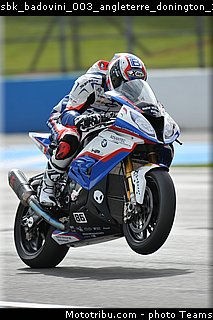 sbk_badovini_003_angleterre_donington_2015.jpg