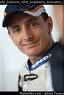 sbk_badovini_004_angleterre_donington_2015.jpg