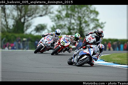 sbk_badovini_005_angleterre_donington_2015.jpg