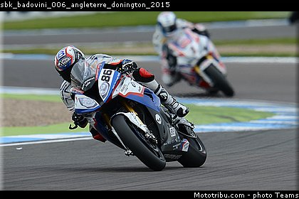 sbk_badovini_006_angleterre_donington_2015.jpg