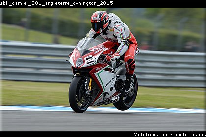 sbk_camier_001_angleterre_donington_2015.jpg