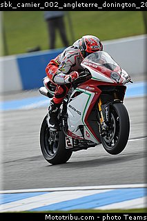 sbk_camier_002_angleterre_donington_2015.jpg