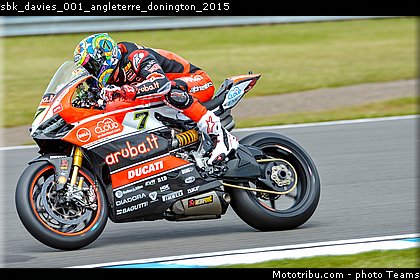 sbk_davies_001_angleterre_donington_2015.jpg