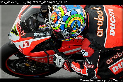 sbk_davies_002_angleterre_donington_2015.jpg