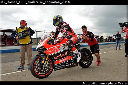 sbk_davies_003_angleterre_donington_2015.jpg