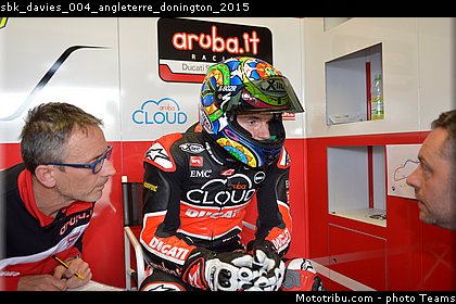 sbk_davies_004_angleterre_donington_2015.jpg