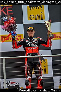 sbk_davies_005_angleterre_donington_2015.jpg