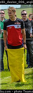 sbk_davies_006_angleterre_donington_2015.jpg