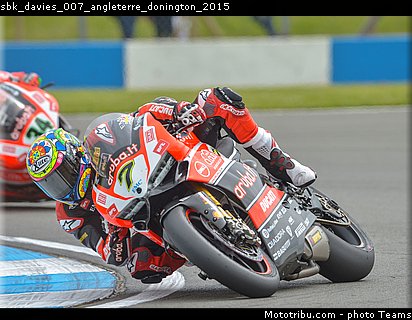 sbk_davies_007_angleterre_donington_2015.jpg