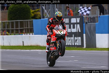 sbk_davies_008_angleterre_donington_2015.jpg