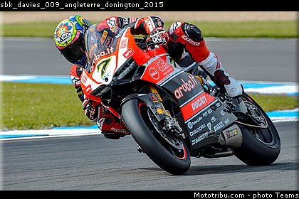 sbk_davies_009_angleterre_donington_2015.jpg