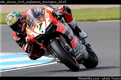 sbk_davies_010_angleterre_donington_2015.jpg