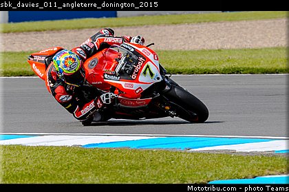 sbk_davies_011_angleterre_donington_2015.jpg