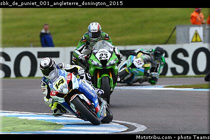 sbk_de_puniet_001_angleterre_donington_2015.jpg
