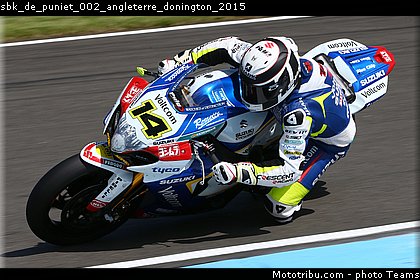 sbk_de_puniet_002_angleterre_donington_2015.jpg