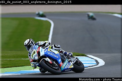 sbk_de_puniet_003_angleterre_donington_2015.jpg