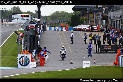 sbk_de_puniet_004_angleterre_donington_2015.jpg