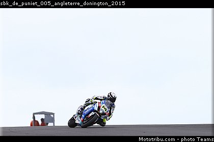 sbk_de_puniet_005_angleterre_donington_2015.jpg