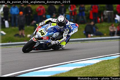 sbk_de_puniet_006_angleterre_donington_2015.jpg