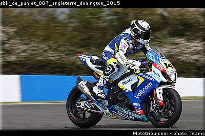 sbk_de_puniet_007_angleterre_donington_2015.jpg