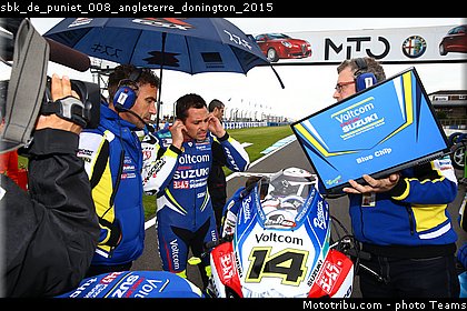 sbk_de_puniet_008_angleterre_donington_2015.jpg