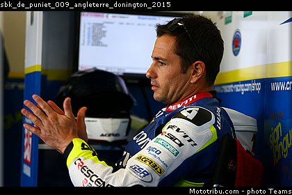 sbk_de_puniet_009_angleterre_donington_2015.jpg