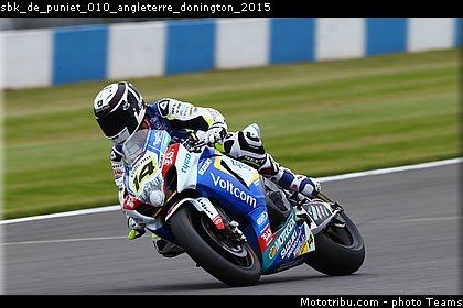 sbk_de_puniet_010_angleterre_donington_2015.jpg