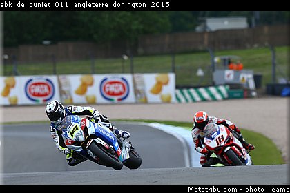 sbk_de_puniet_011_angleterre_donington_2015.jpg