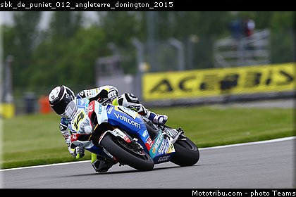 sbk_de_puniet_012_angleterre_donington_2015.jpg