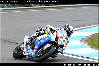 sbk_de_puniet_013_angleterre_donington_2015.jpg
