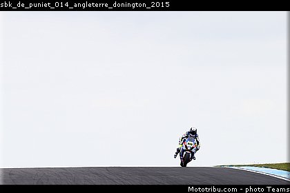 sbk_de_puniet_014_angleterre_donington_2015.jpg