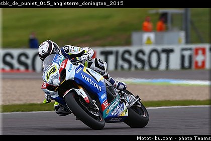 sbk_de_puniet_015_angleterre_donington_2015.jpg