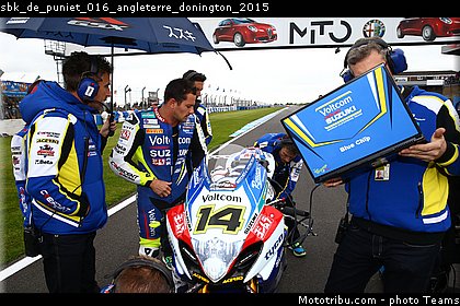 sbk_de_puniet_016_angleterre_donington_2015.jpg