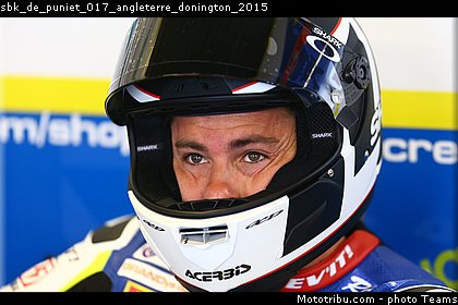 sbk_de_puniet_017_angleterre_donington_2015.jpg