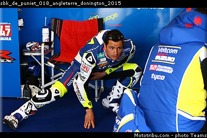 sbk_de_puniet_018_angleterre_donington_2015.jpg