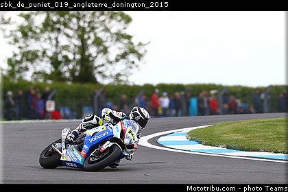sbk_de_puniet_019_angleterre_donington_2015.jpg