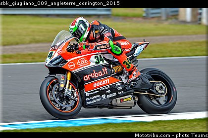sbk_giugliano_009_angleterre_donington_2015.jpg