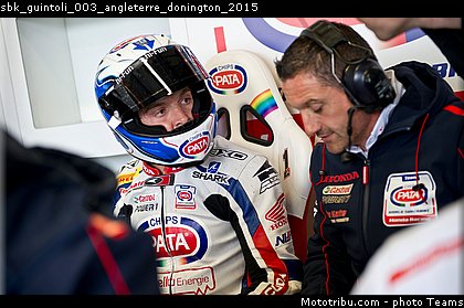 sbk_guintoli_003_angleterre_donington_2015.jpg