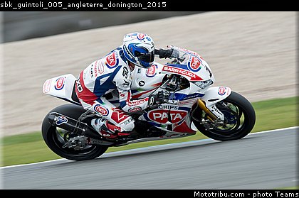 sbk_guintoli_005_angleterre_donington_2015.jpg