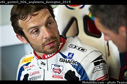 sbk_guintoli_006_angleterre_donington_2015.jpg