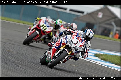 sbk_guintoli_007_angleterre_donington_2015.jpg
